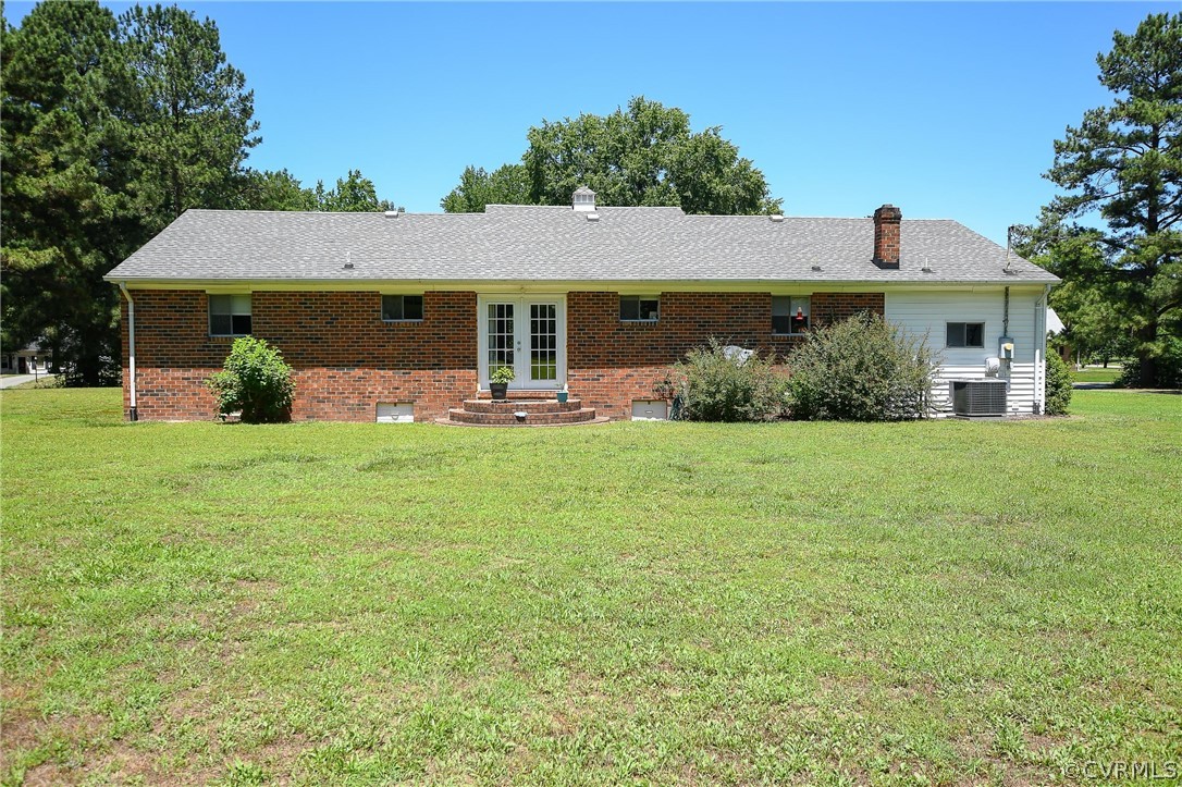 107 Choctaw Ridge Aylett, VA 23009 - Photo 15 of 21 Gallery Image 15