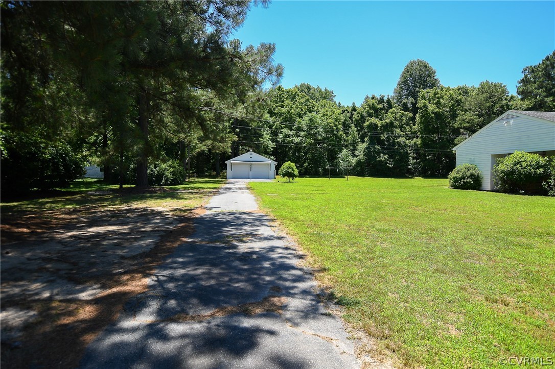 107 Choctaw Ridge Aylett, VA 23009 - Photo 16 of 21 Gallery Image 16