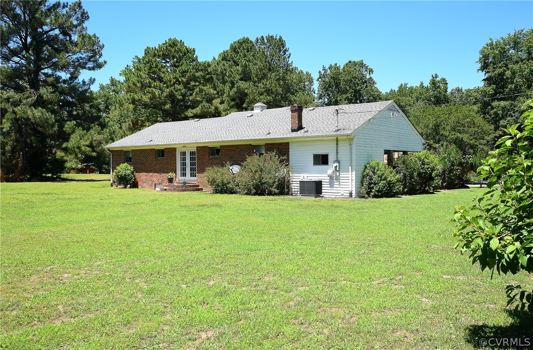 107 Choctaw Ridge Aylett, VA 23009 - Photo 18 of 21 Gallery Image 18