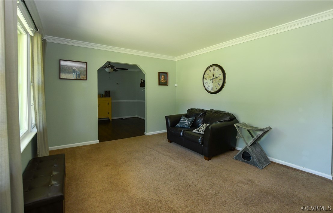 107 Choctaw Ridge Aylett, VA 23009 - Photo 10 of 21 Gallery Image 10