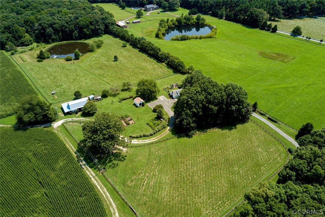 1161 Manakin Road Manakin-Sabot, VA 23103 - Photo 50 of 50 Your future home? There are not enough words to de