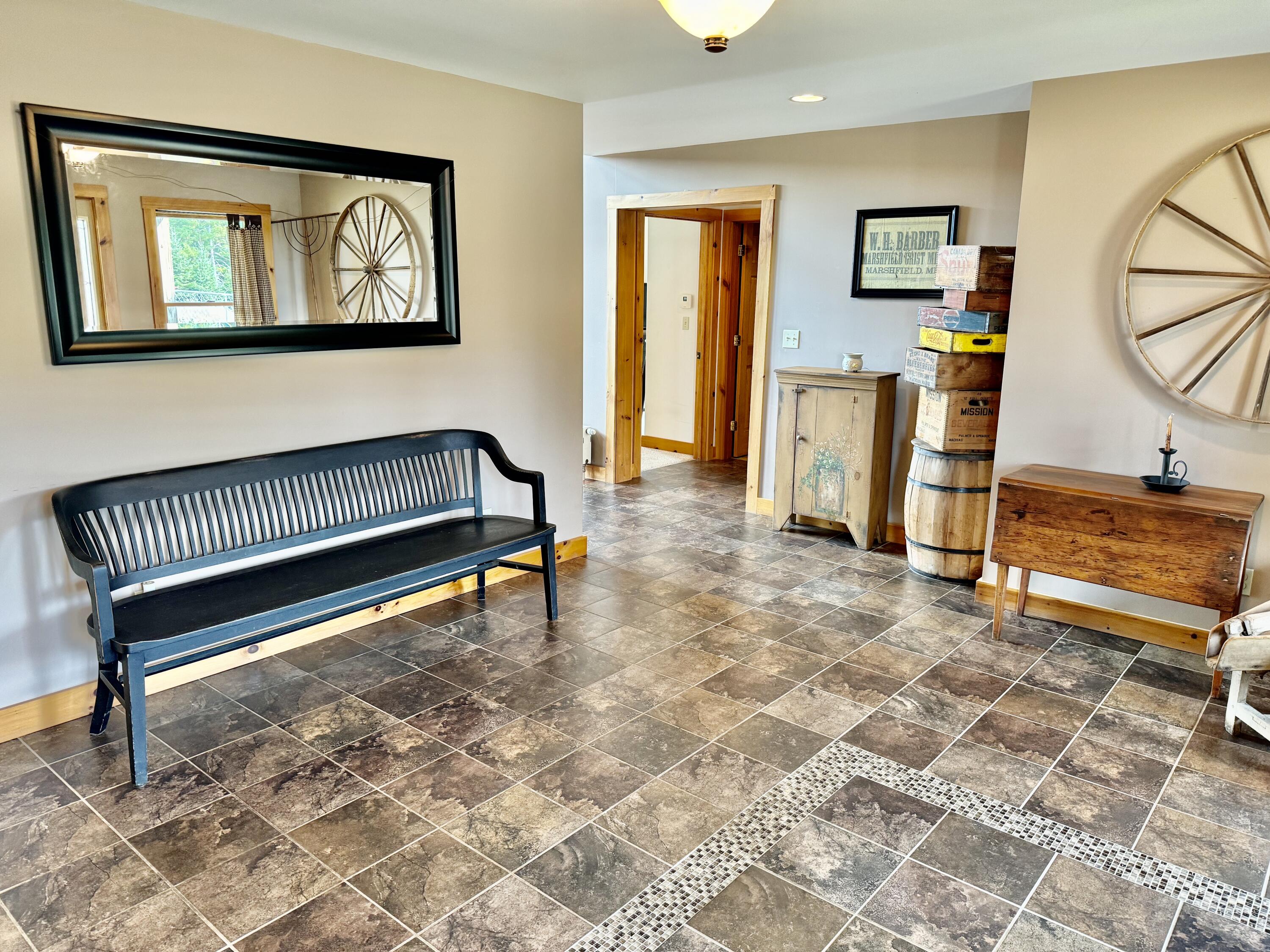 382 Ridge Road Marshfield, ME 04654 - Photo 14 of 59