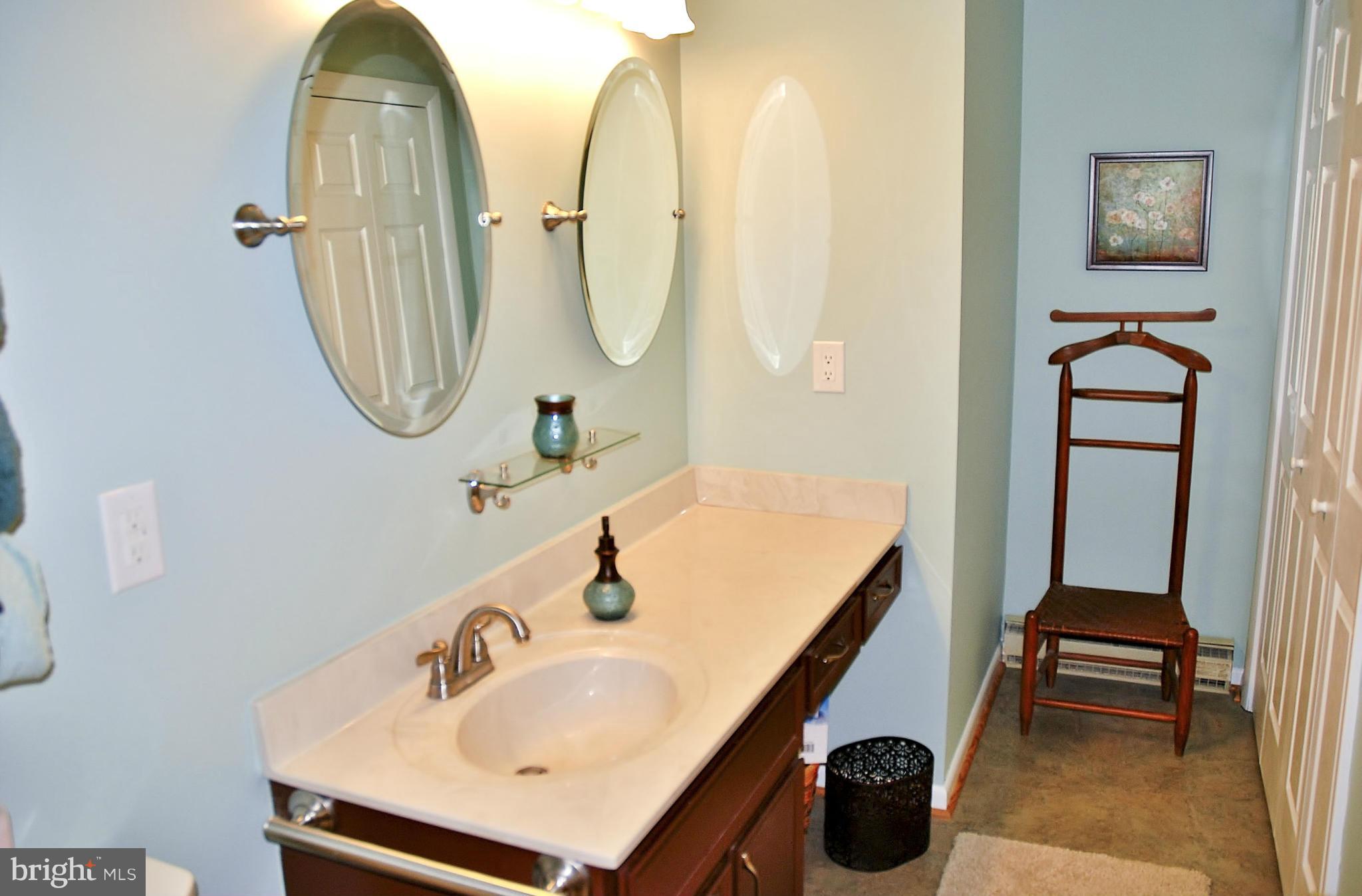27817 Barnes Road Damascus, MD 20872 - Photo 14 of 30 Bath (Master)