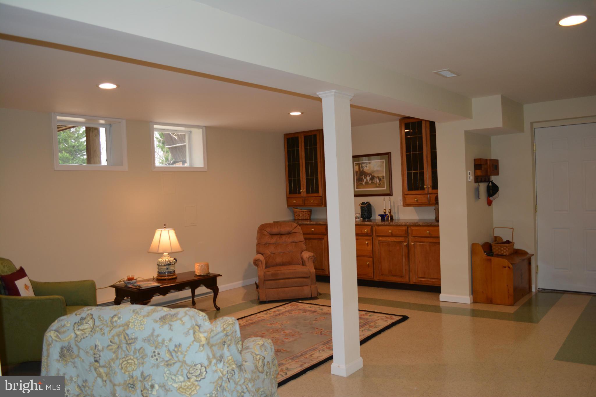 27817 Barnes Road Damascus, MD 20872 - Photo 19 of 30 Interior (General)