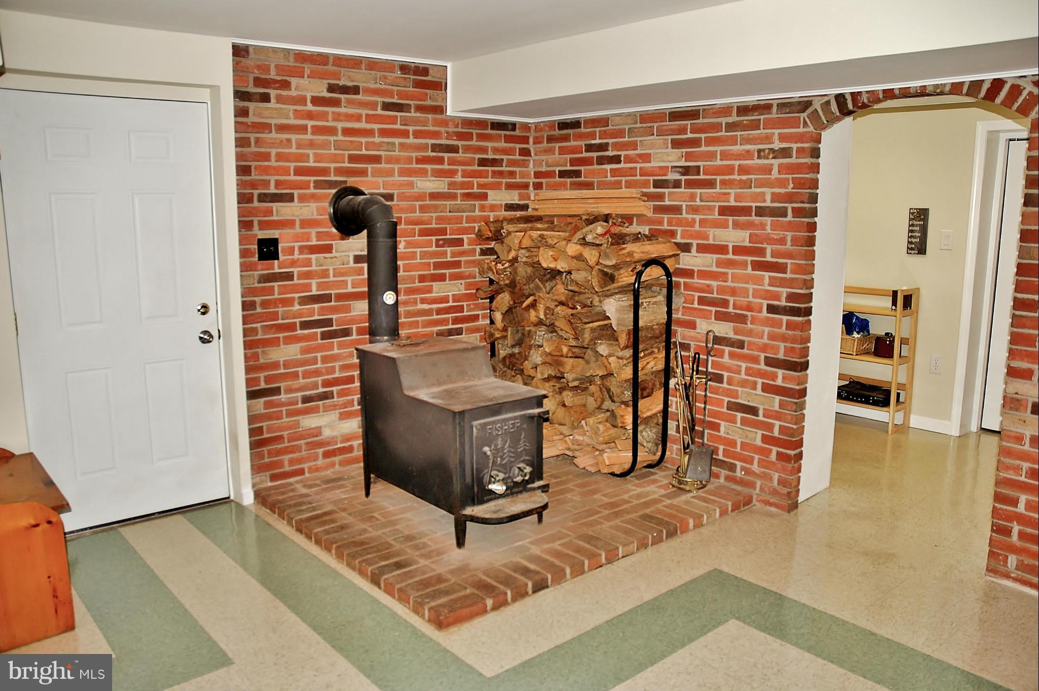 27817 Barnes Road Damascus, MD 20872 - Photo 21 of 30 Interior (General)