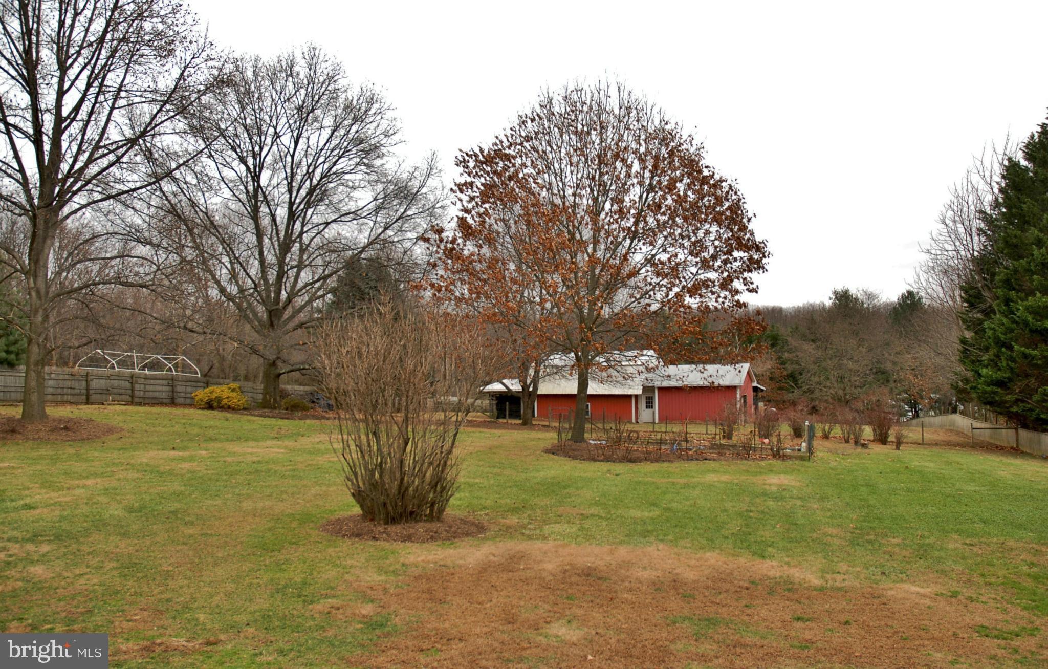 27817 Barnes Road Damascus, MD 20872 - Photo 29 of 30 Exterior (General)