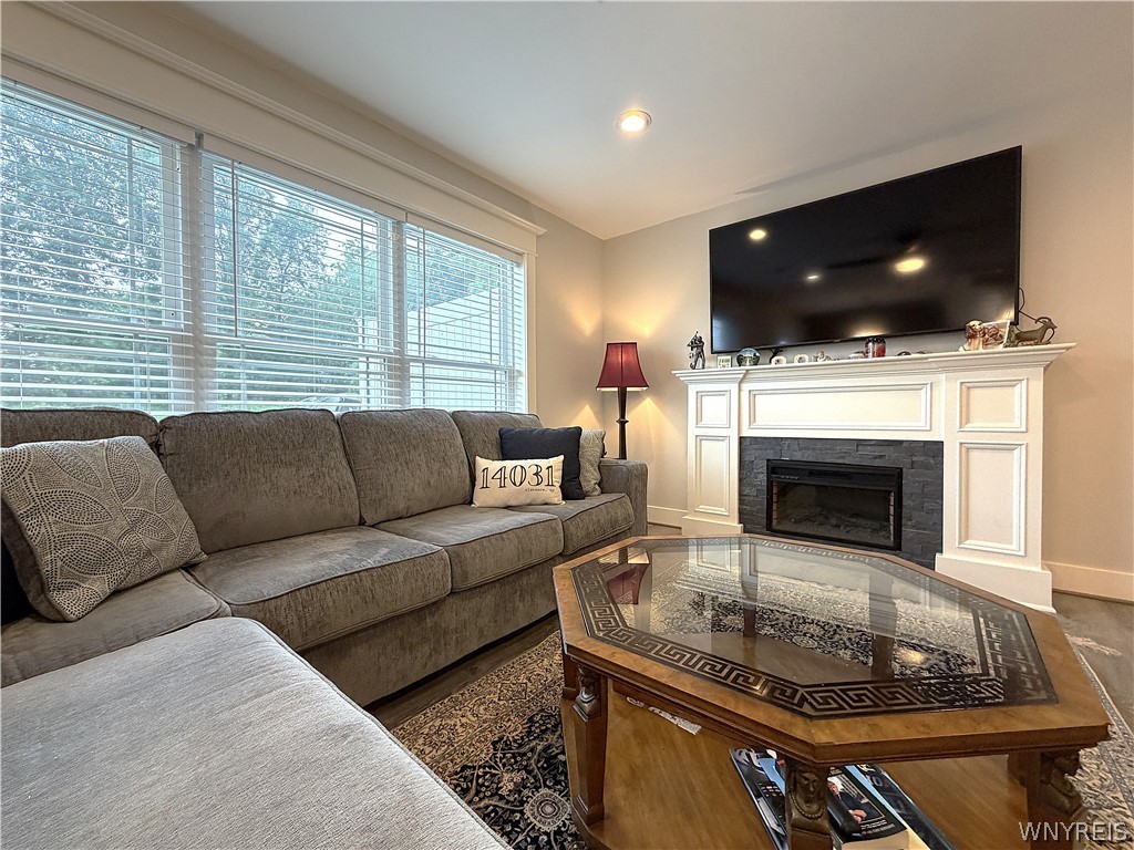 10975 Main Street Clarence, NY 14031 - Photo 14 of 29