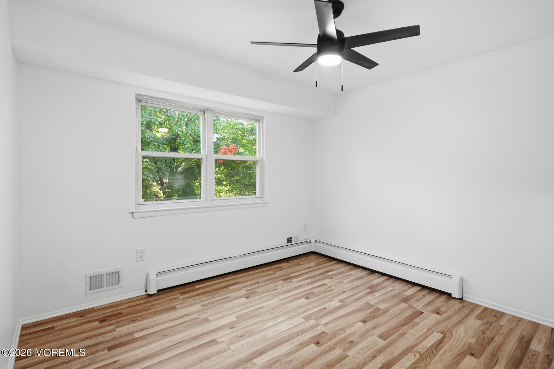 11 Indiana Court, Unit 993 Matawan, NJ 07747 - Photo 24 of 36 24