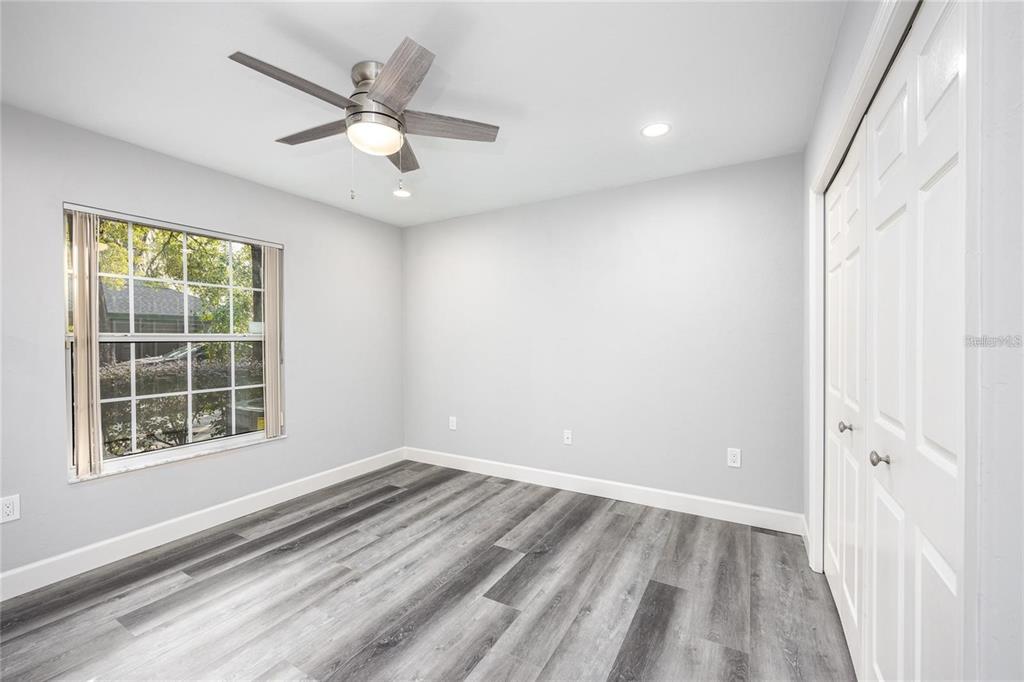 2103 Southwest 75th Terrace Gainesville, FL 32607 - Photo 30 of 43 Gallery Image 30