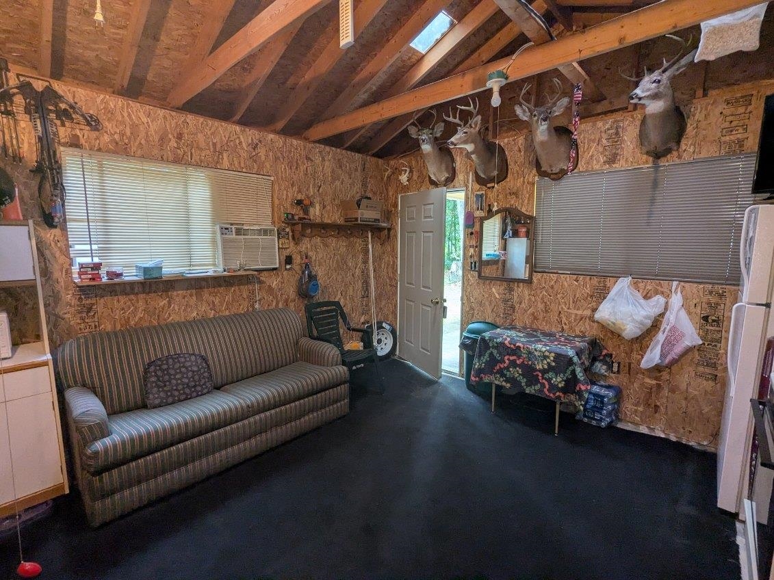 1007 North Sand Lake Road National City, MI 48748 - Photo 12 of 14