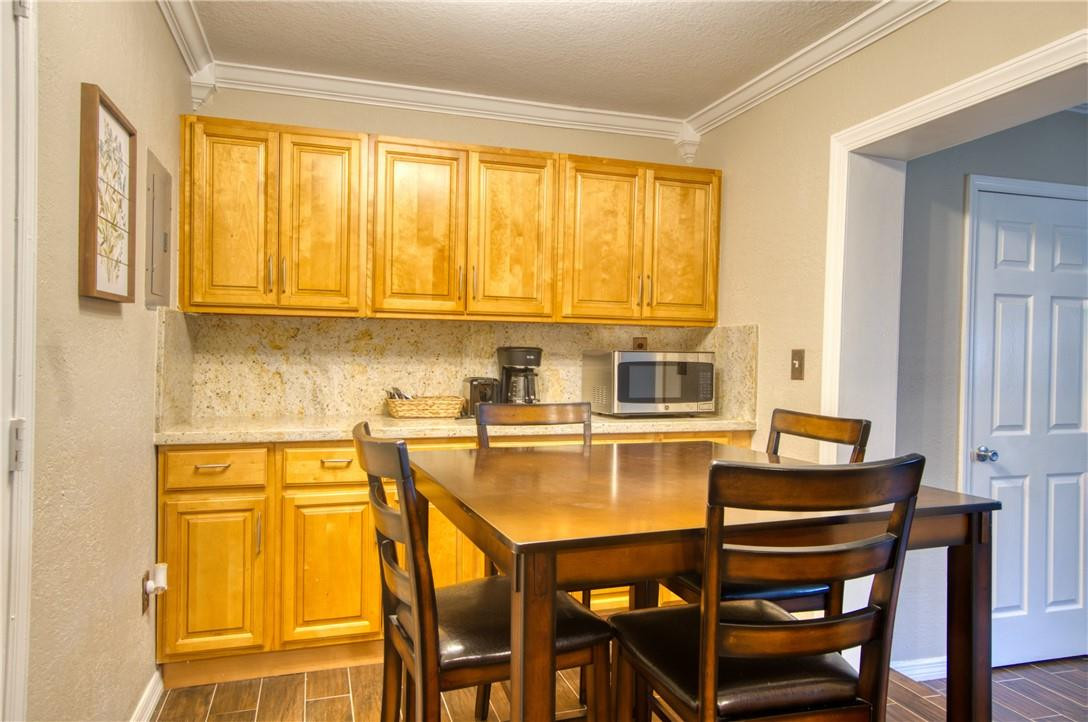 3513 East Shore Road Miramar, FL 33023 - Photo 12 of 13 Photo 12
