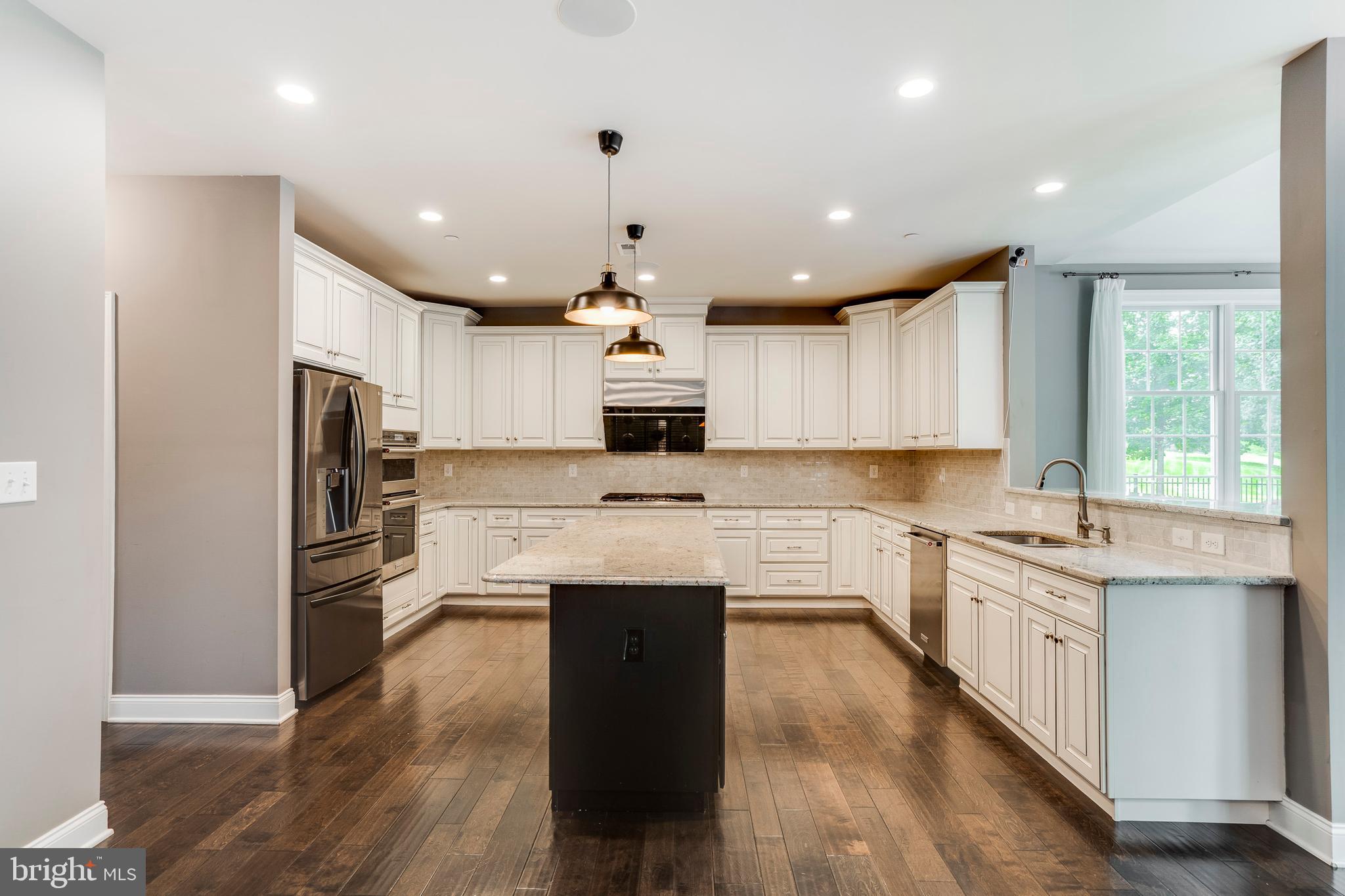 3914 Lewis Run Road Newtown Square, PA 19073 - Photo 14 of 60 Gallery Image 14