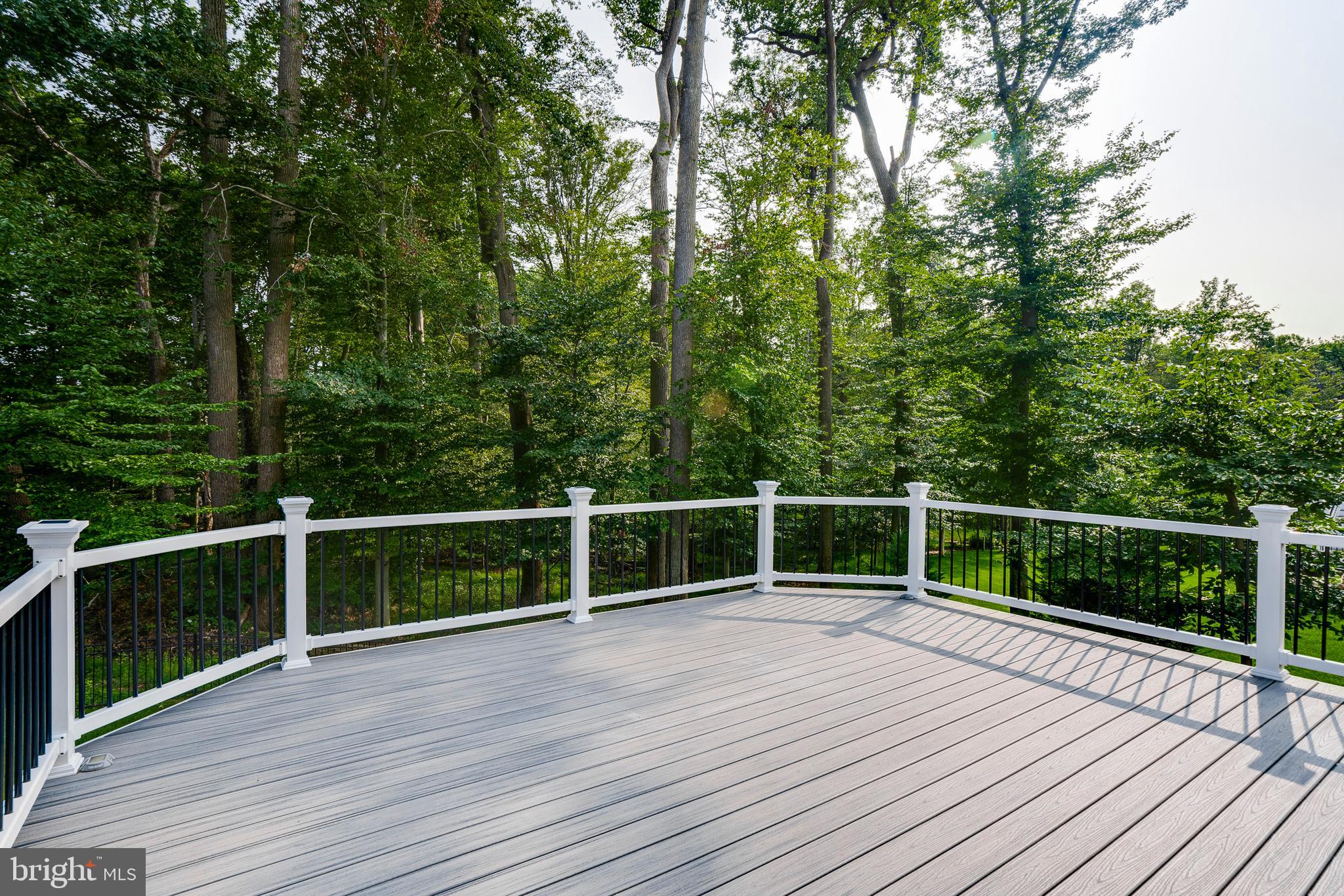 3914 Lewis Run Road Newtown Square, PA 19073 - Photo 22 of 60 Gallery Image 22