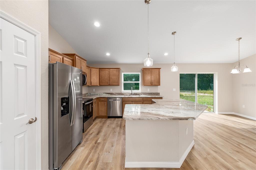 8955 Southwest 139th Street Ocala, FL 34473 - Photo 12 of 25