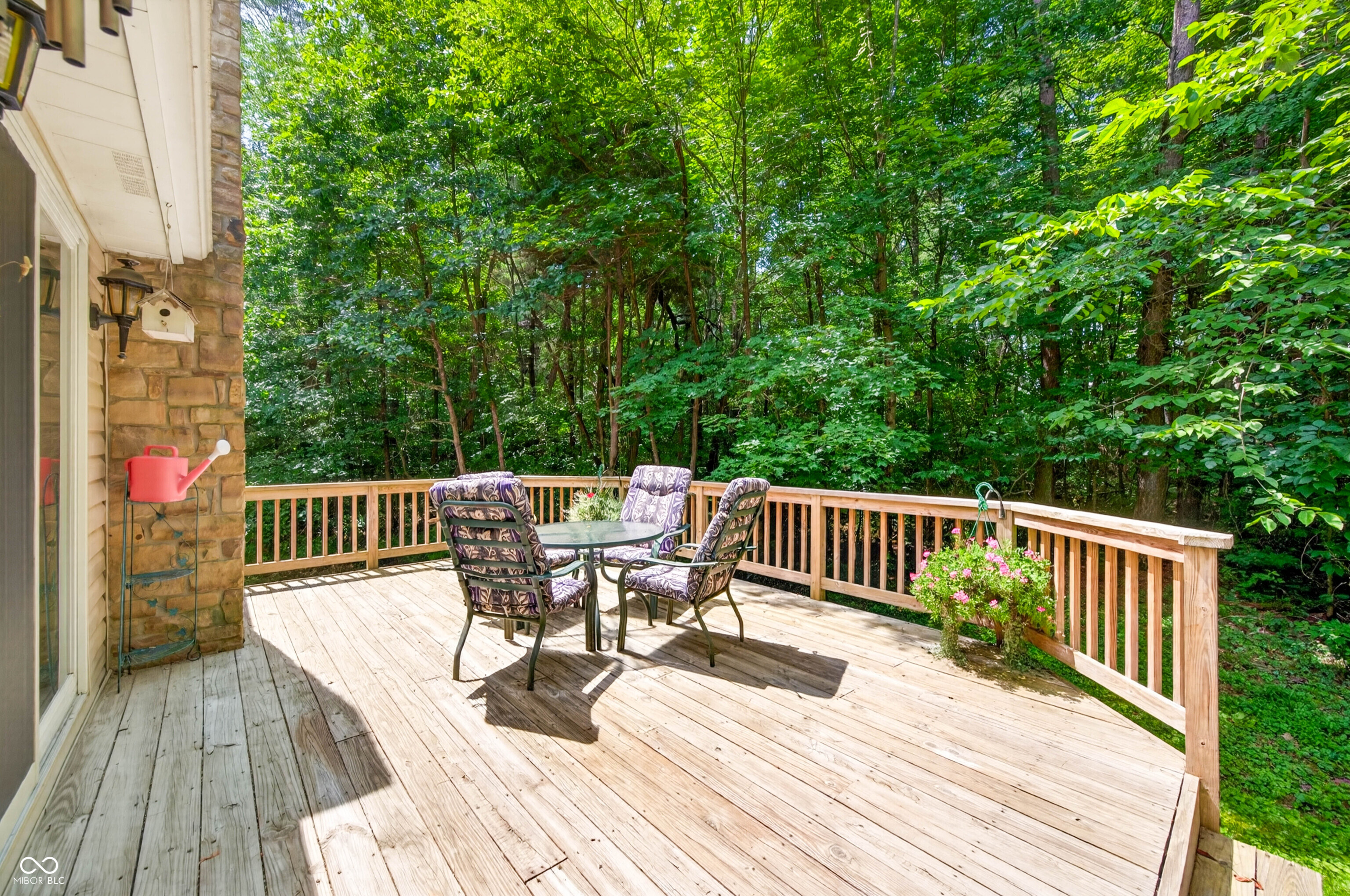 2310 East Depperman Road Morgantown, IN 46160 - Photo 54 of 60