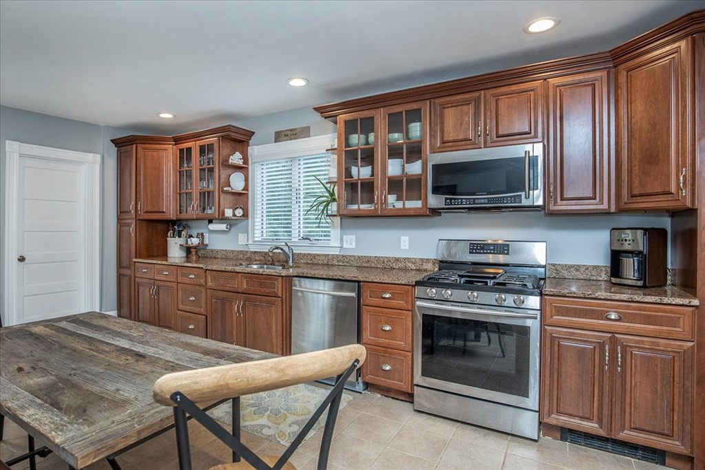 99 High Street Canton, MA 02021 - Photo 13 of 42 Gallery Image 13