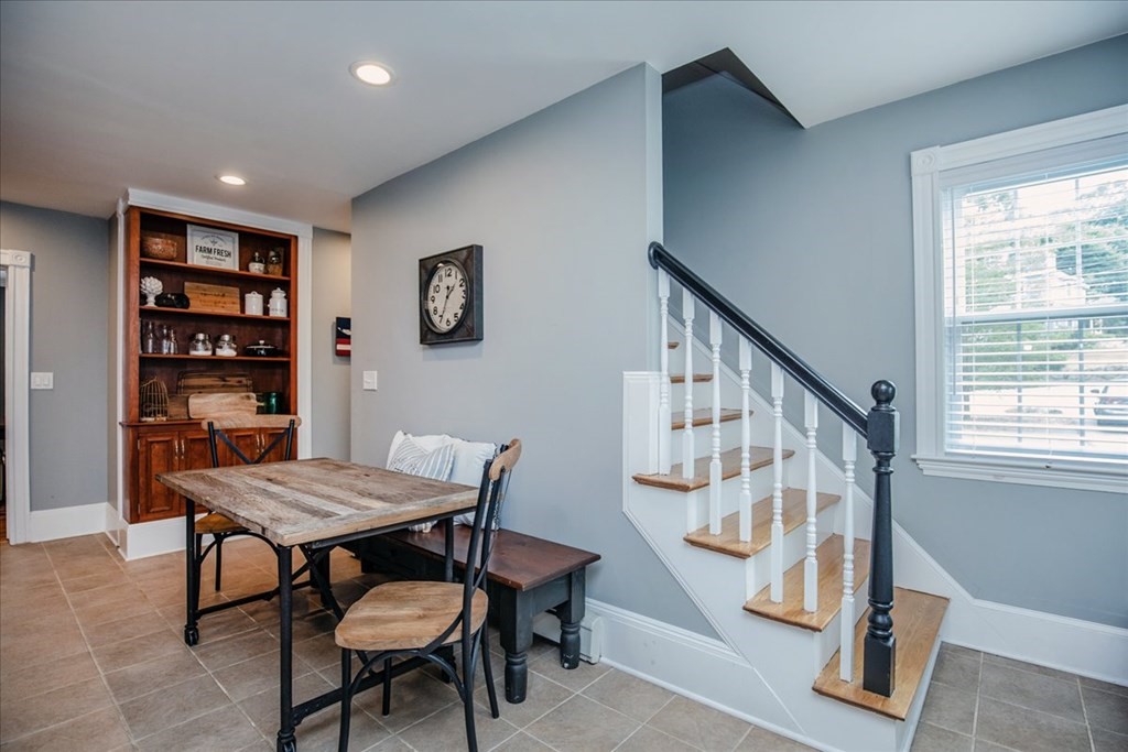 99 High Street Canton, MA 02021 - Photo 15 of 42 Gallery Image 15