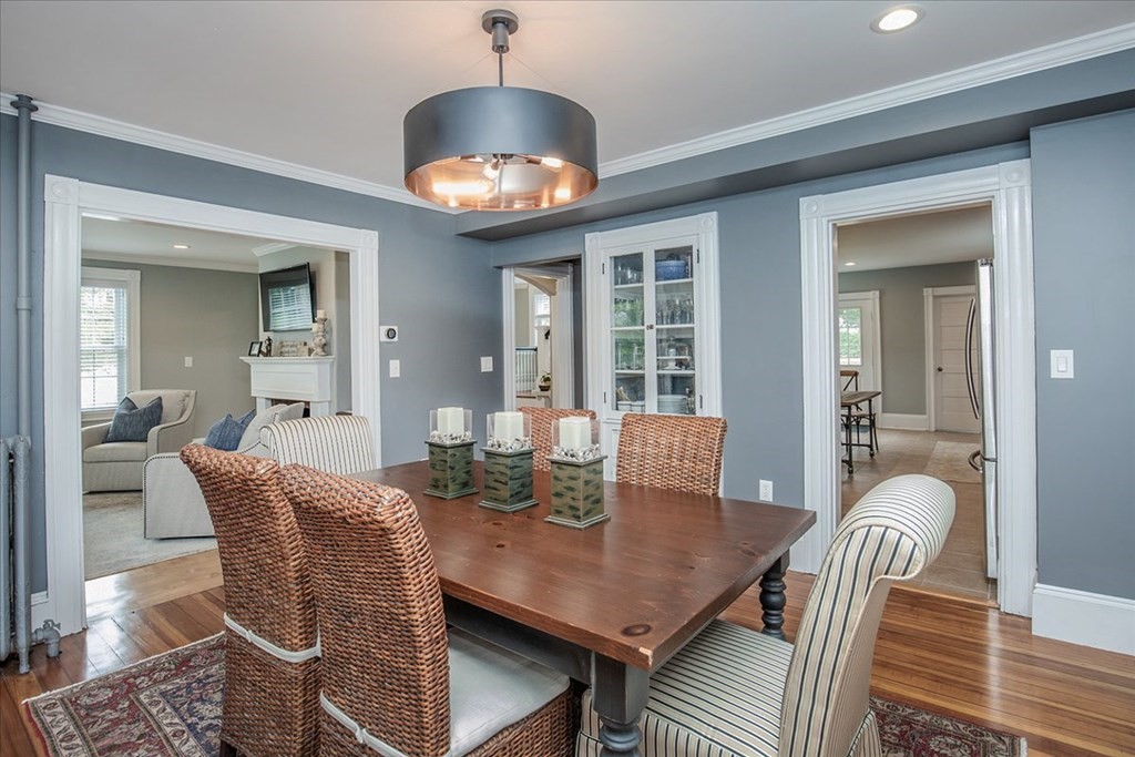 99 High Street Canton, MA 02021 - Photo 16 of 42 Gallery Image 16