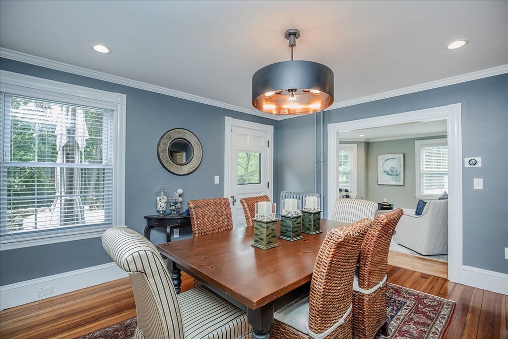 99 High Street Canton, MA 02021 - Photo 17 of 42 Gallery Image 17