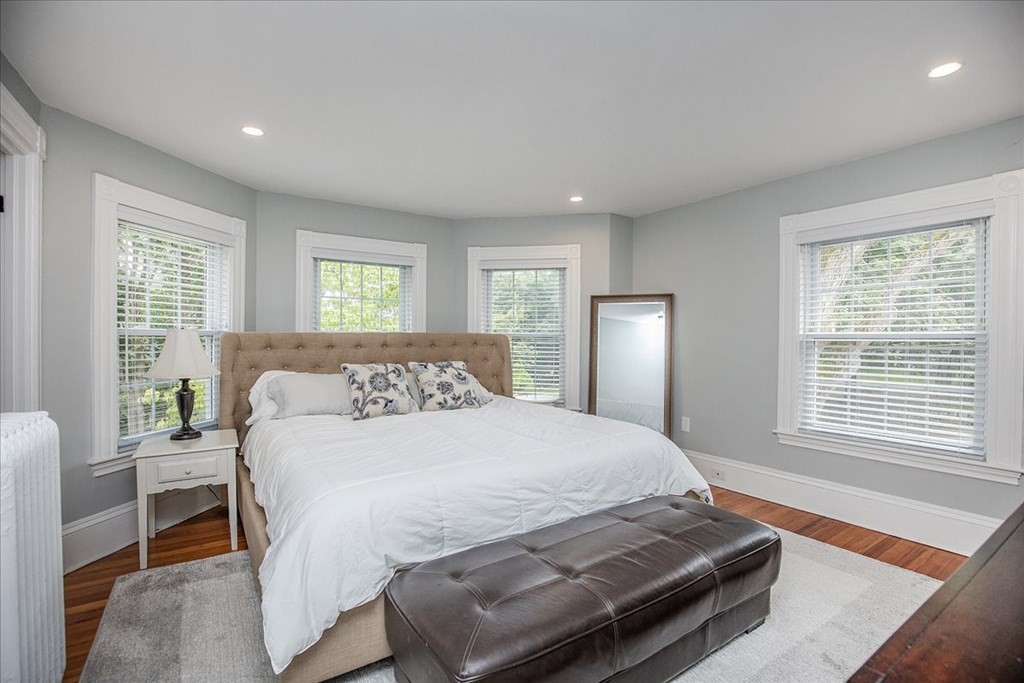 99 High Street Canton, MA 02021 - Photo 20 of 42 Gallery Image 20