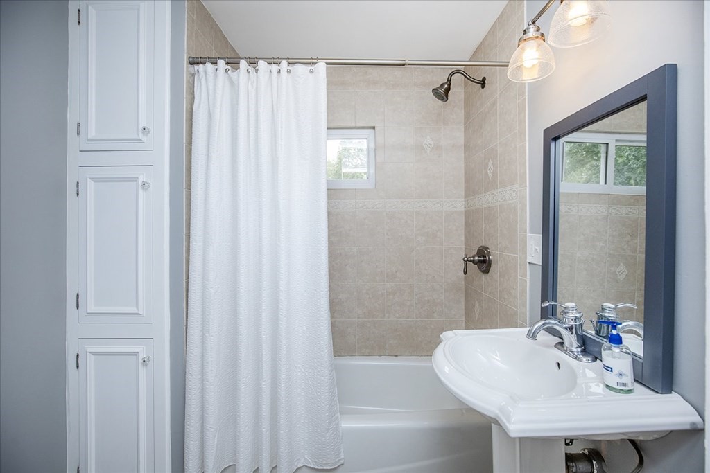 99 High Street Canton, MA 02021 - Photo 26 of 42 Gallery Image 26