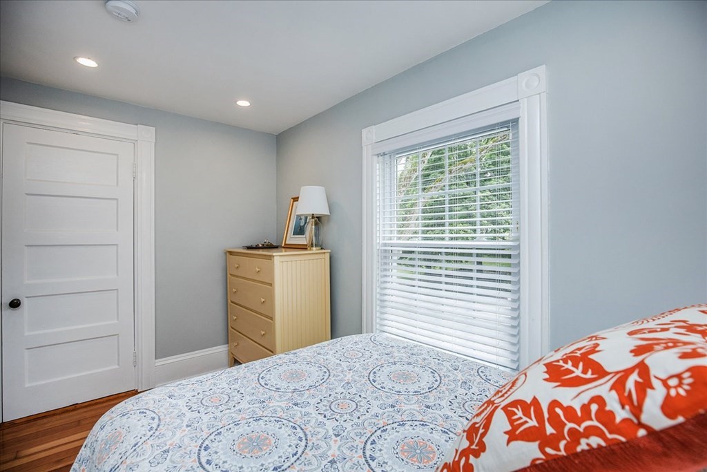 99 High Street Canton, MA 02021 - Photo 27 of 42 Gallery Image 27