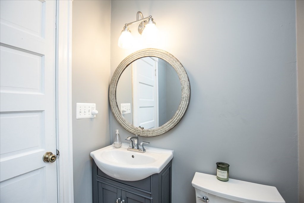 99 High Street Canton, MA 02021 - Photo 29 of 42 Gallery Image 29
