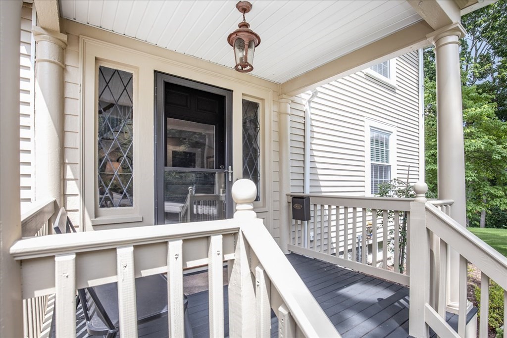99 High Street Canton, MA 02021 - Photo 3 of 42 Gallery Image 3
