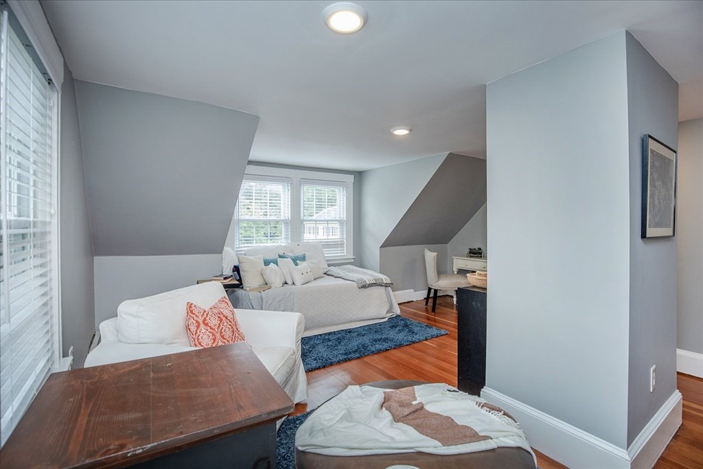 99 High Street Canton, MA 02021 - Photo 31 of 42 Gallery Image 31