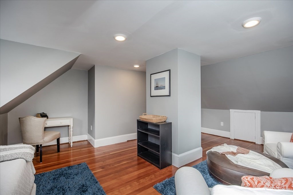 99 High Street Canton, MA 02021 - Photo 32 of 42 Gallery Image 32