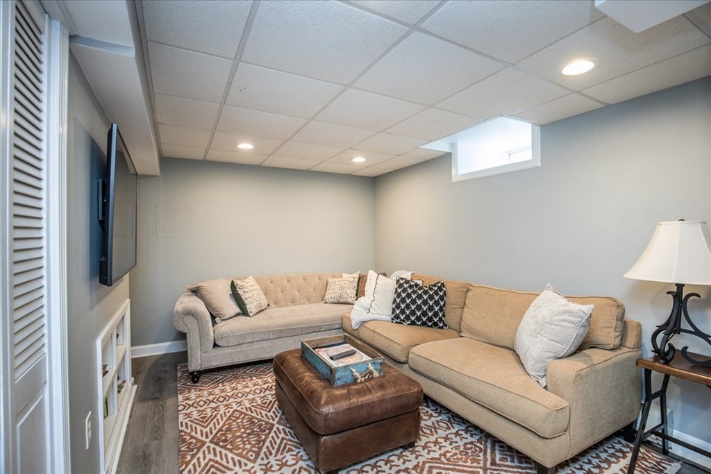 99 High Street Canton, MA 02021 - Photo 35 of 42 Gallery Image 35