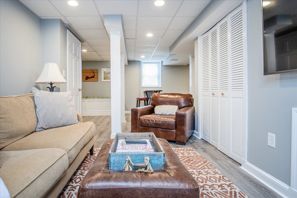 99 High Street Canton, MA 02021 - Photo 36 of 42 Gallery Image 36