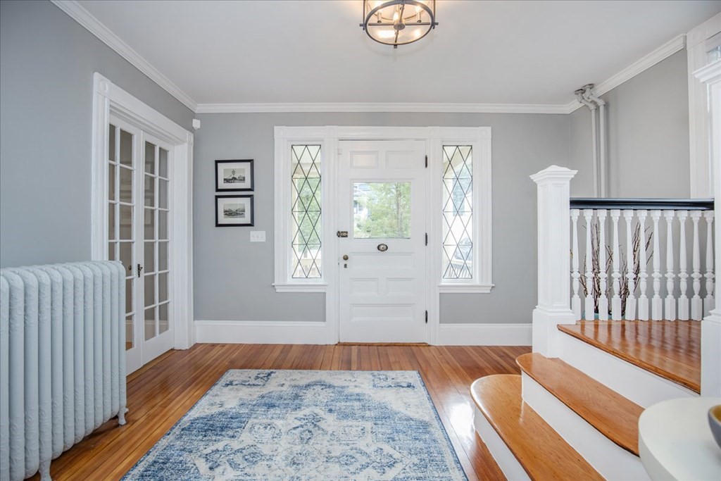 99 High Street Canton, MA 02021 - Photo 4 of 42 Gallery Image 4