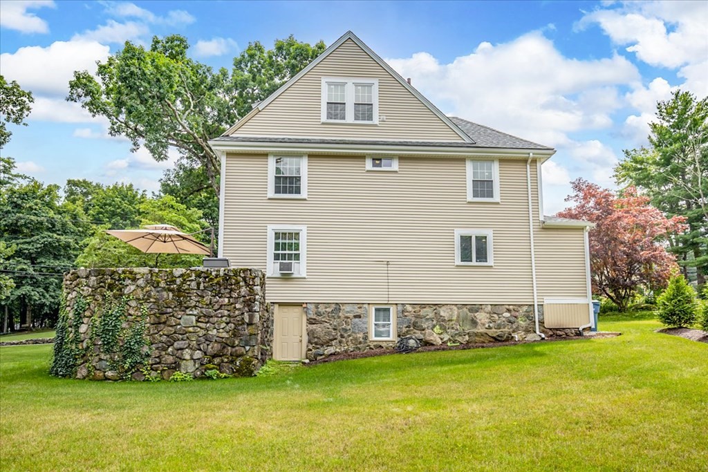 99 High Street Canton, MA 02021 - Photo 42 of 42 Gallery Image 42