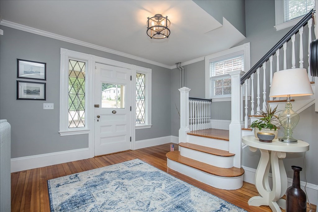 99 High Street Canton, MA 02021 - Photo 5 of 42 Gallery Image 5