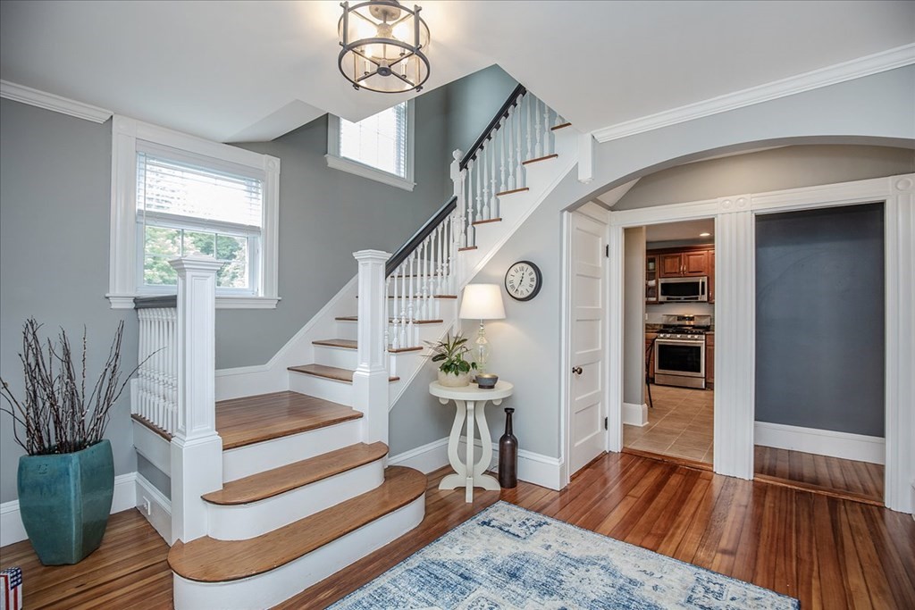 99 High Street Canton, MA 02021 - Photo 6 of 42 Gallery Image 6