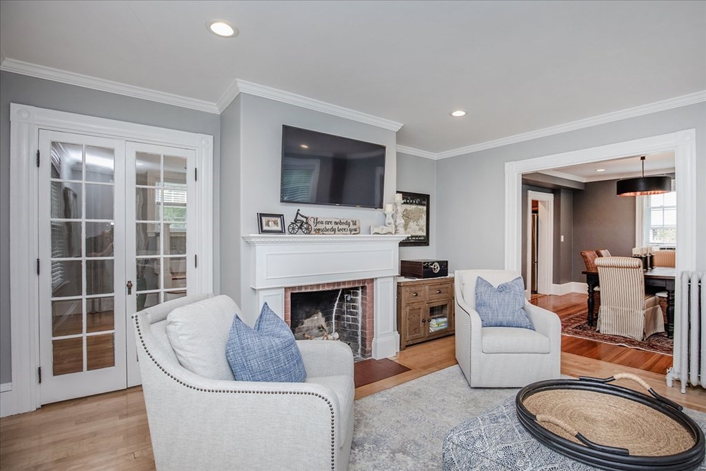 99 High Street Canton, MA 02021 - Photo 7 of 42 Gallery Image 7