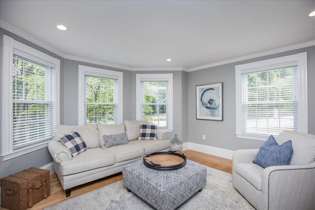 99 High Street Canton, MA 02021 - Photo 8 of 42 Gallery Image 8