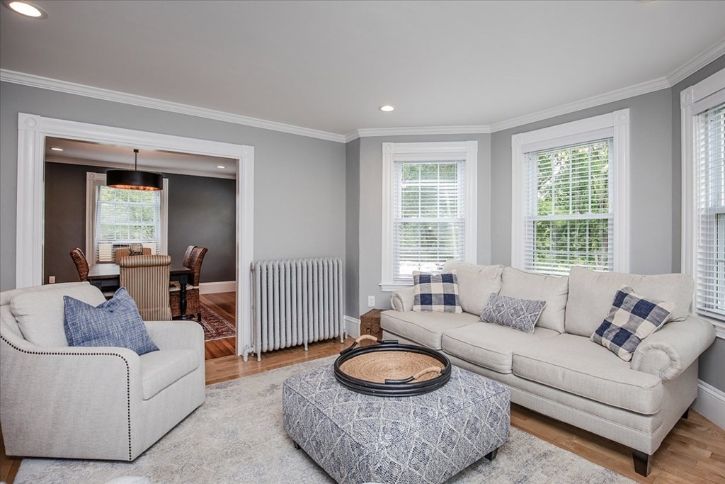 99 High Street Canton, MA 02021 - Photo 9 of 42 Gallery Image 9