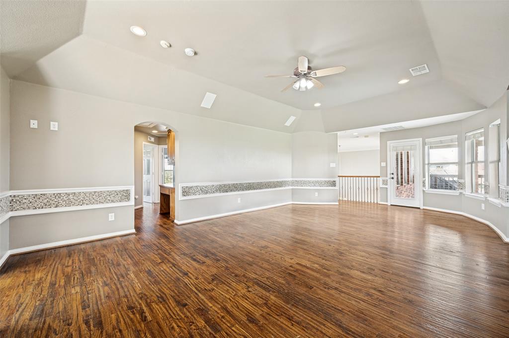 1561 Winding Creek Road Prosper, TX 75078 - Photo 22 of 38