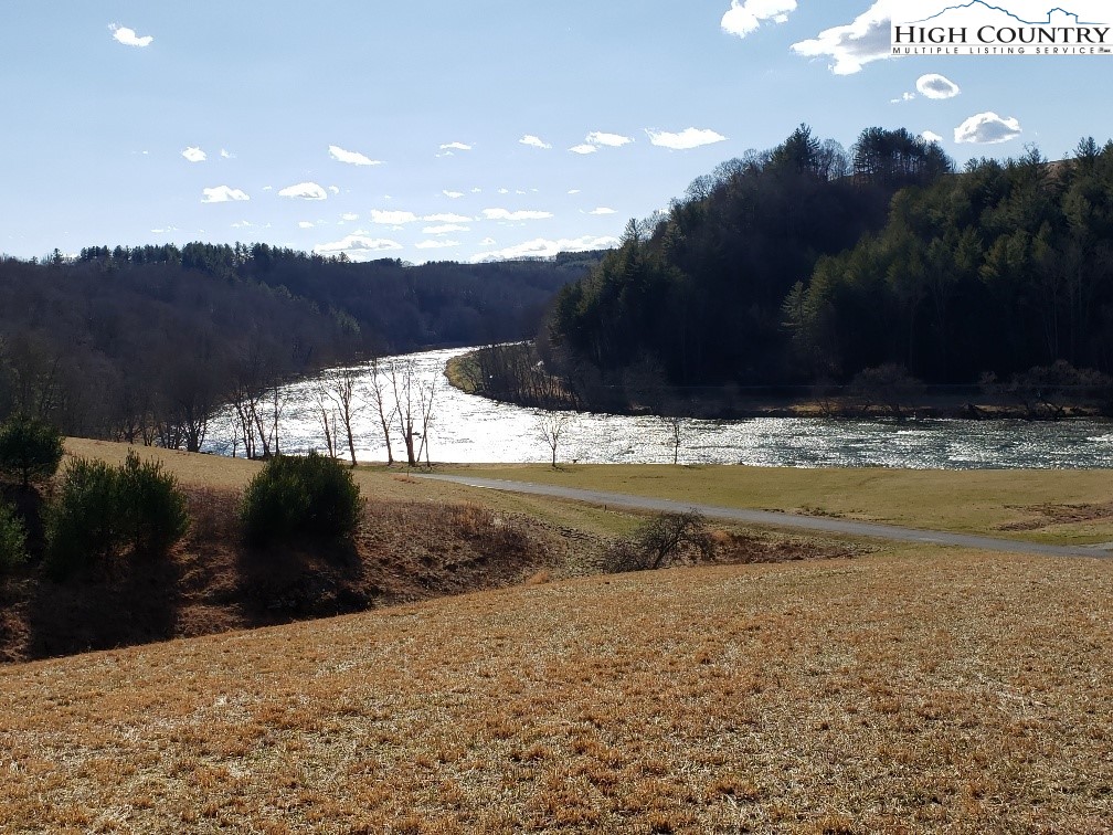 Lot #10 Moxley Ridge Road Sparta, VA 28675 - Photo 1 of 28