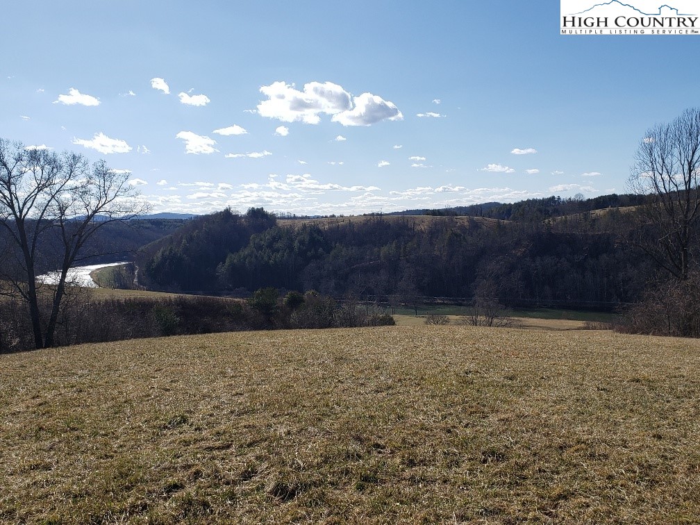 Lot #10 Moxley Ridge Road Sparta, VA 28675 - Photo 12 of 28
