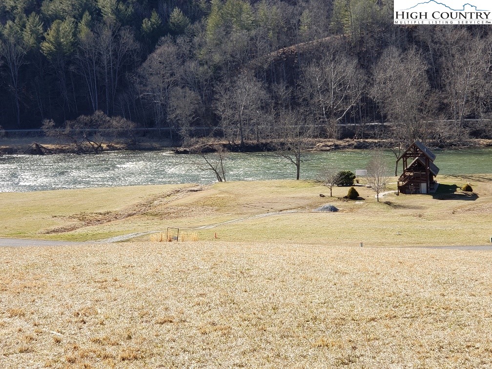 Lot #10 Moxley Ridge Road Sparta, VA 28675 - Photo 16 of 28