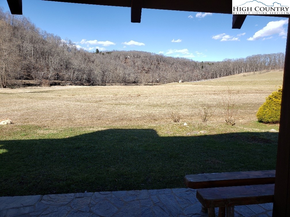 Lot #10 Moxley Ridge Road Sparta, VA 28675 - Photo 18 of 28