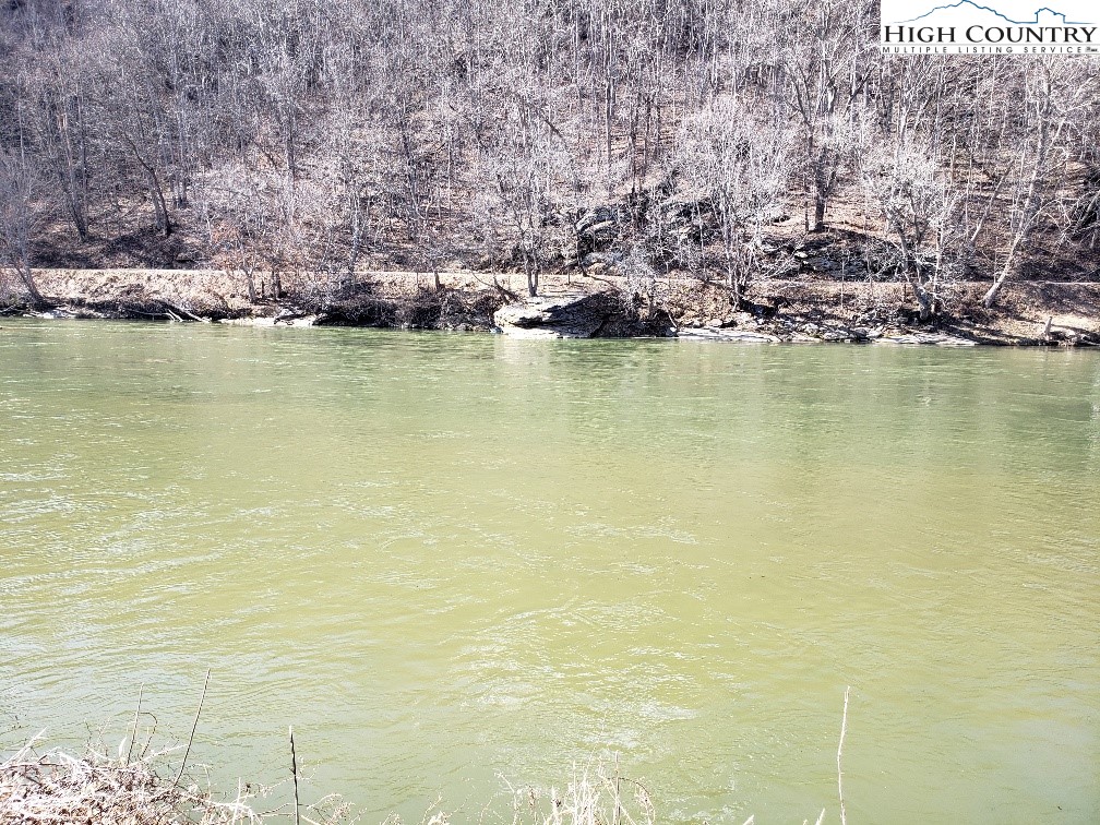 Lot #10 Moxley Ridge Road Sparta, VA 28675 - Photo 26 of 28
