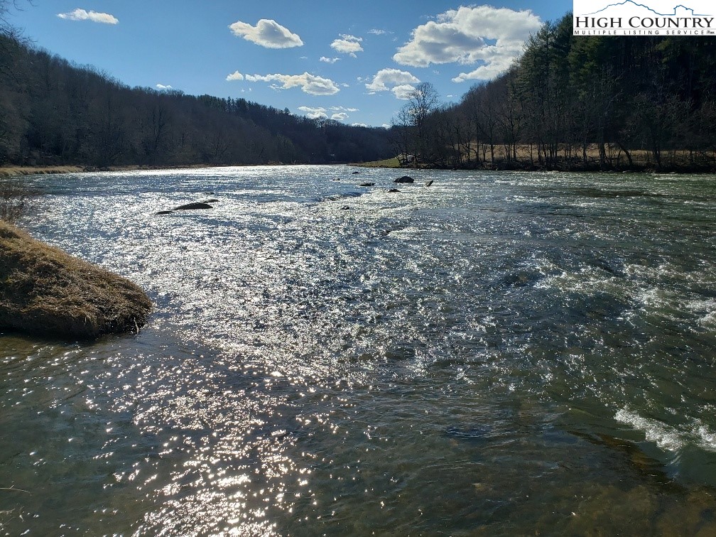 Lot #10 Moxley Ridge Road Sparta, VA 28675 - Photo 6 of 28