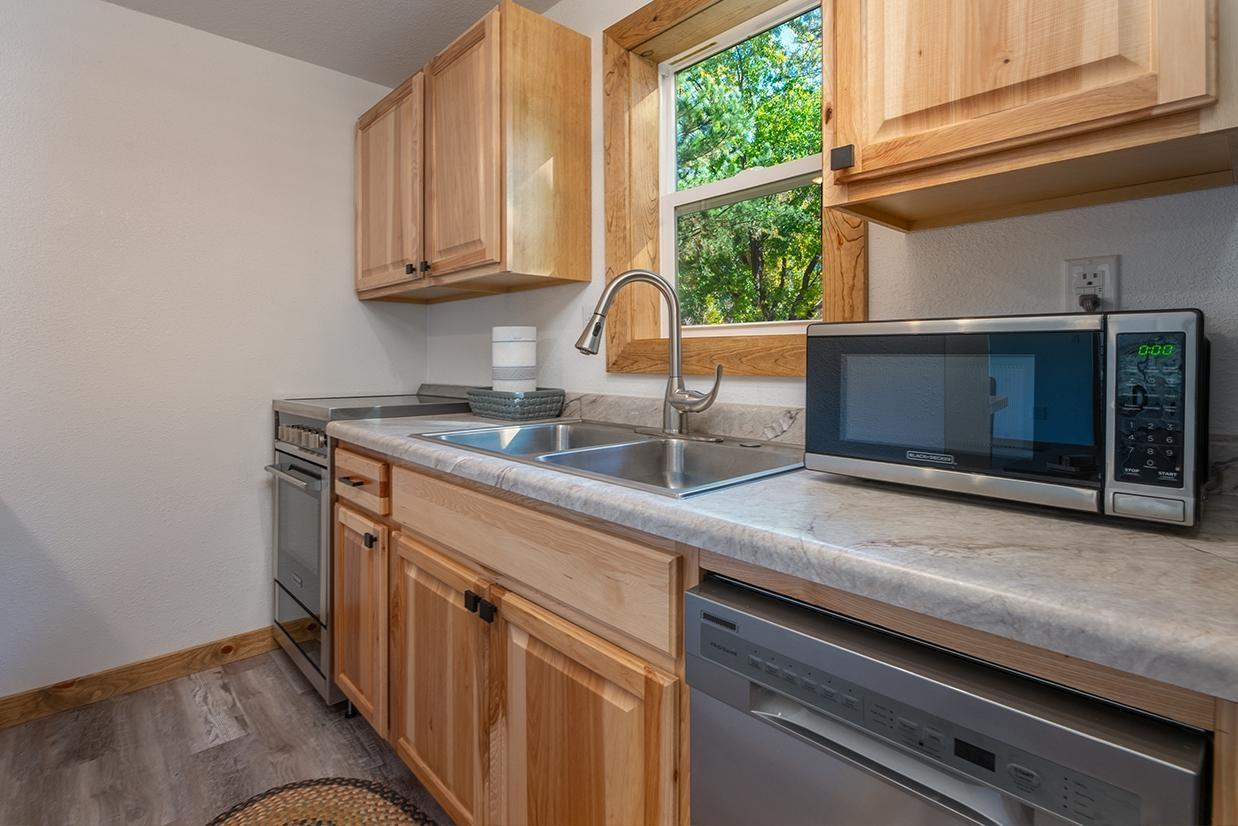 4470 Ursula Lane Rhinelander, WI 54501 - Photo 20 of 37 Gallery Image 20