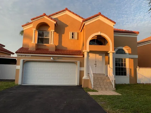 $4,200 | 12447 Northwest 7th Street, Miami, FL 33172