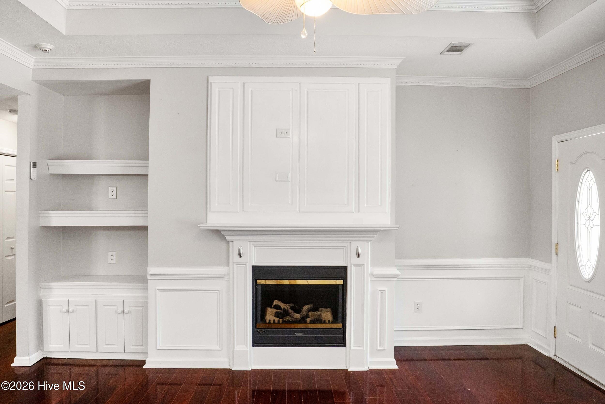 330 Hogan Way Evans, GA 30809 - Photo 6 of 60