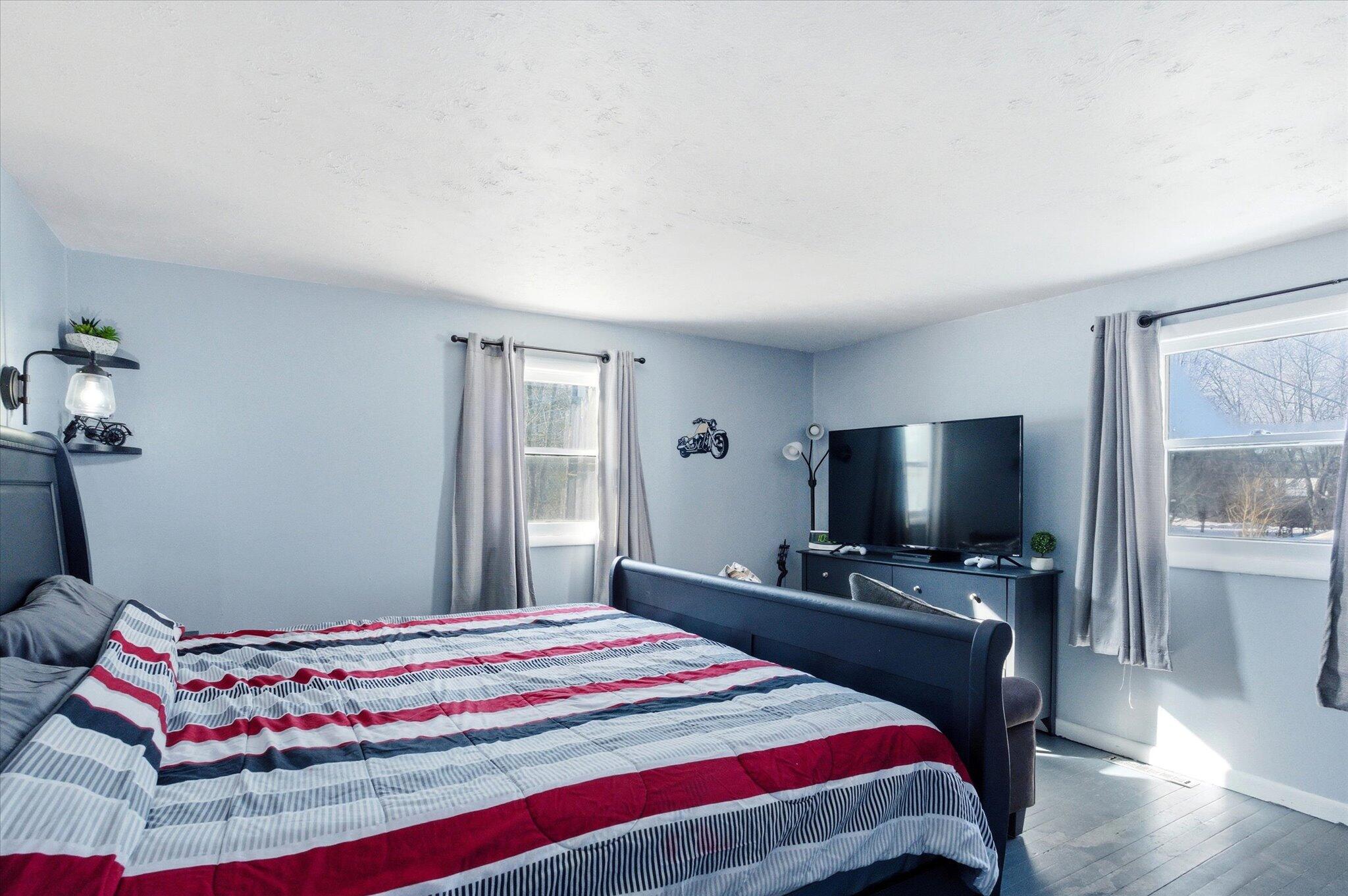 2332 Villa Road Springfield, OH 45503 - Photo 24 of 69